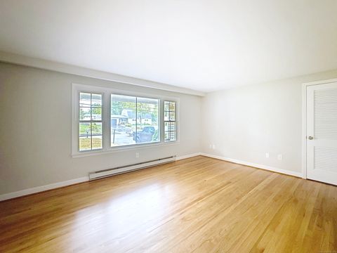 Tiny photo for 279 Great Swamp Road, Glastonbury, CT 06033 (MLS # 24132304)