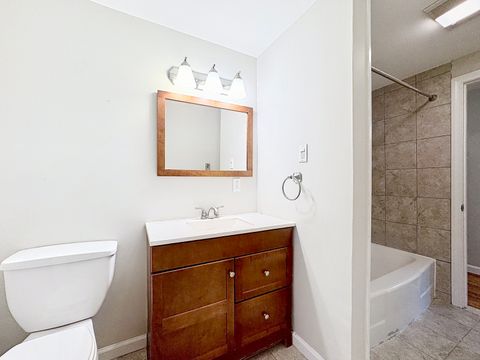 Tiny photo for 279 Great Swamp Road, Glastonbury, CT 06033 (MLS # 24132304)