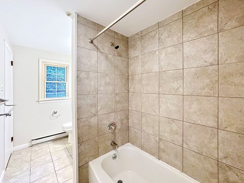 Tiny photo for 279 Great Swamp Road, Glastonbury, CT 06033 (MLS # 24132304)
