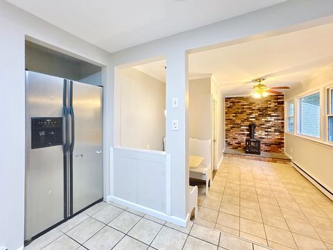 Tiny photo for 279 Great Swamp Road, Glastonbury, CT 06033 (MLS # 24132304)