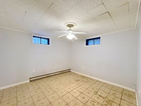 Tiny photo for 279 Great Swamp Road, Glastonbury, CT 06033 (MLS # 24132304)