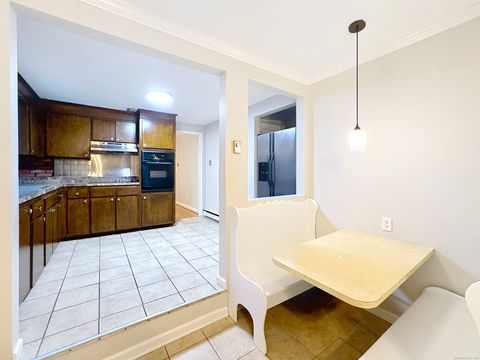 Tiny photo for 279 Great Swamp Road, Glastonbury, CT 06033 (MLS # 24132304)
