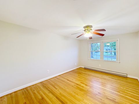 Tiny photo for 279 Great Swamp Road, Glastonbury, CT 06033 (MLS # 24132304)