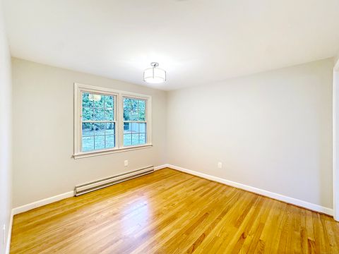 Tiny photo for 279 Great Swamp Road, Glastonbury, CT 06033 (MLS # 24132304)