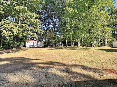 Tiny photo for 279 Great Swamp Road, Glastonbury, CT 06033 (MLS # 24132304)