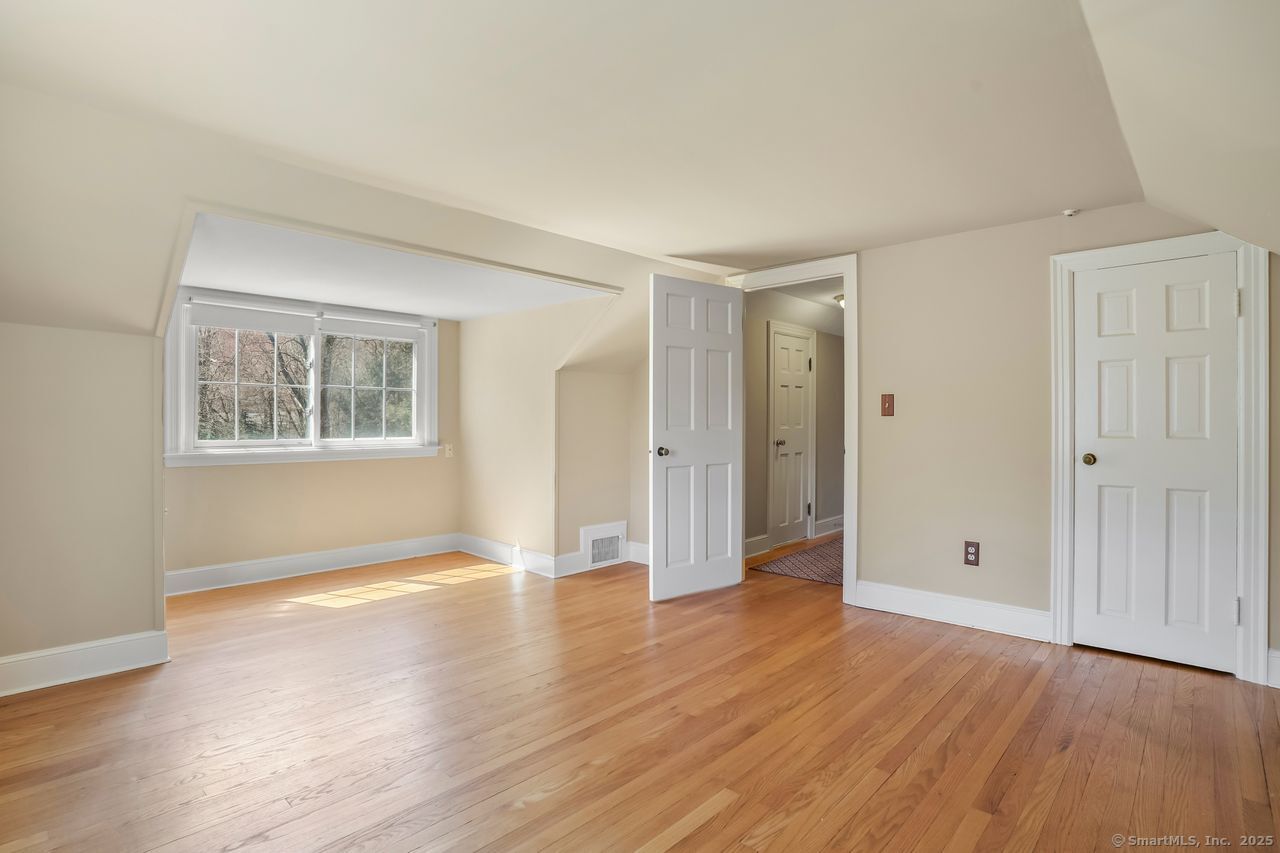 94 Candee Hill Road, Watertown, Connecticut image 22