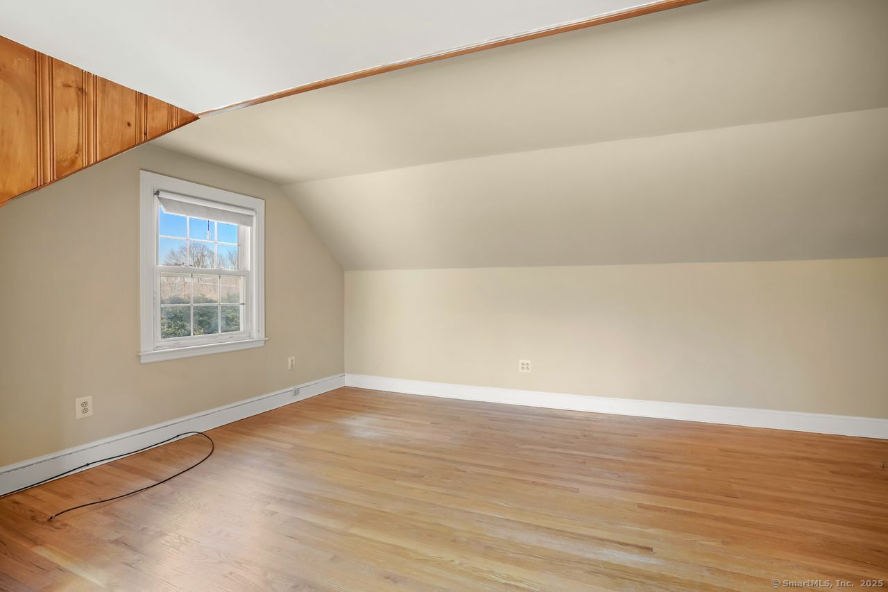 94 Candee Hill Road, Watertown, Connecticut image 26