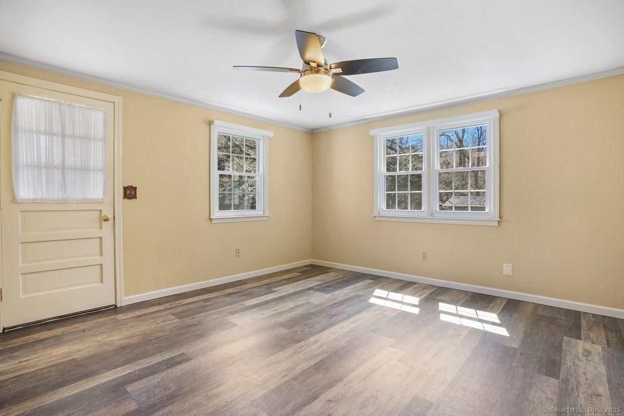 94 Candee Hill Road, Watertown, Connecticut image 15