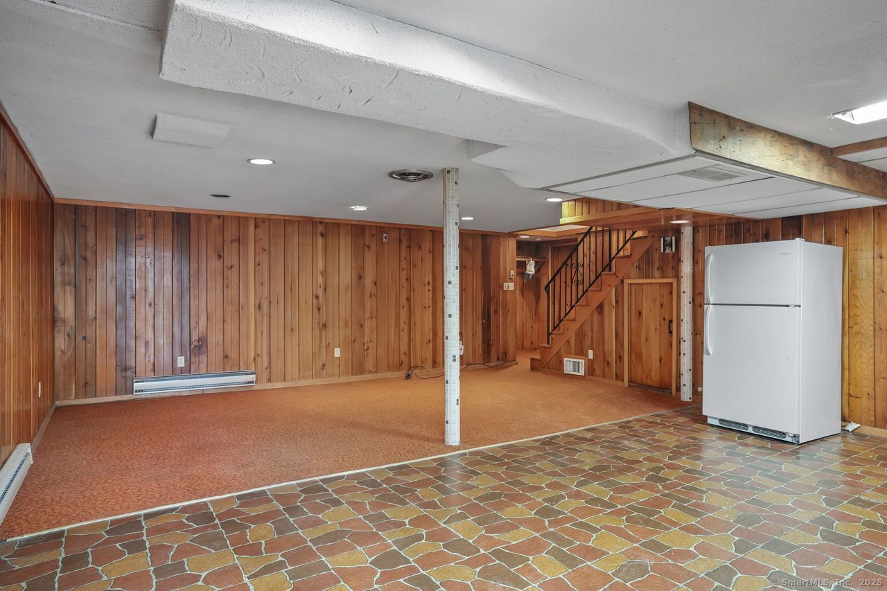 94 Candee Hill Road, Watertown, Connecticut image 30
