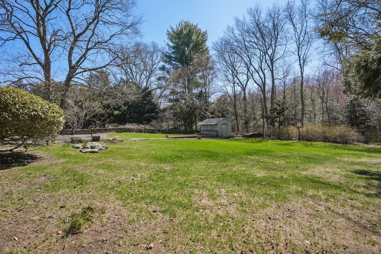 94 Candee Hill Road, Watertown, Connecticut image 32