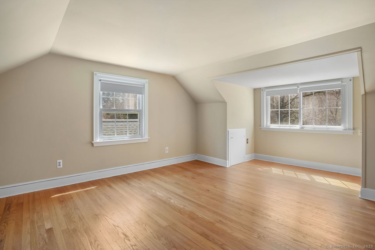 94 Candee Hill Road, Watertown, Connecticut image 21