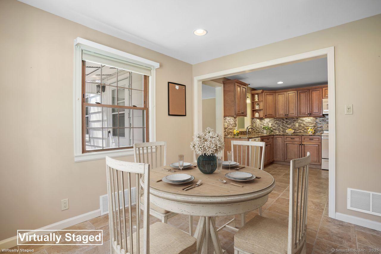 94 Candee Hill Road, Watertown, Connecticut image 4