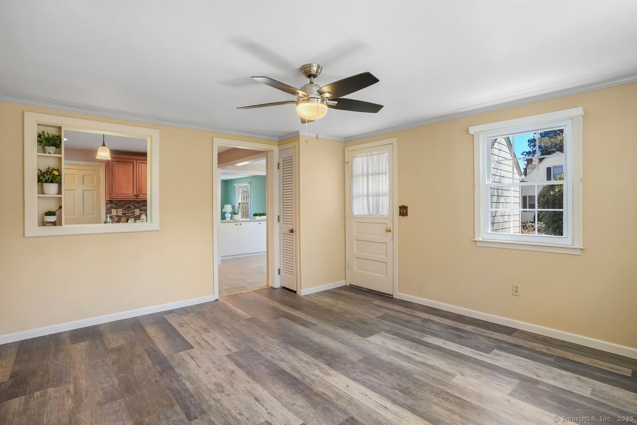 94 Candee Hill Road, Watertown, Connecticut image 16