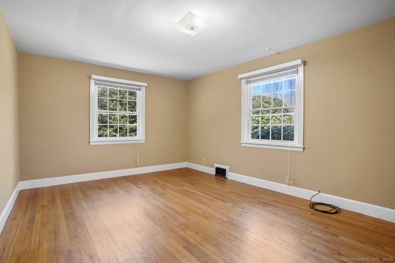 94 Candee Hill Road, Watertown, Connecticut image 18