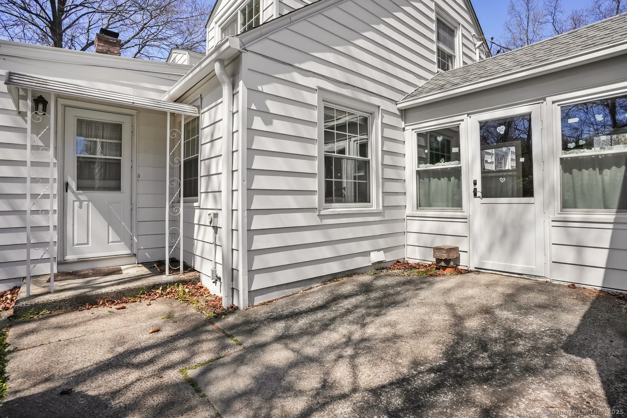 94 Candee Hill Road, Watertown, Connecticut image 35