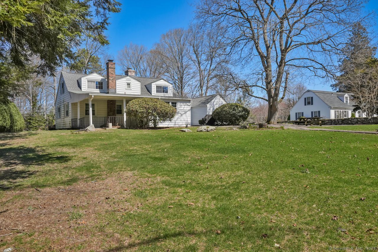 94 Candee Hill Road, Watertown, Connecticut image 31