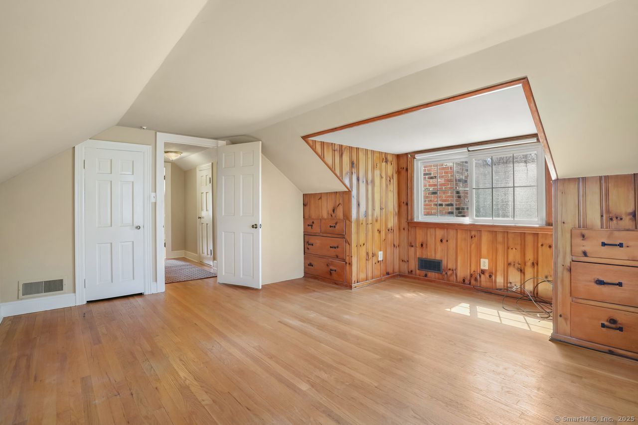 94 Candee Hill Road, Watertown, Connecticut image 27