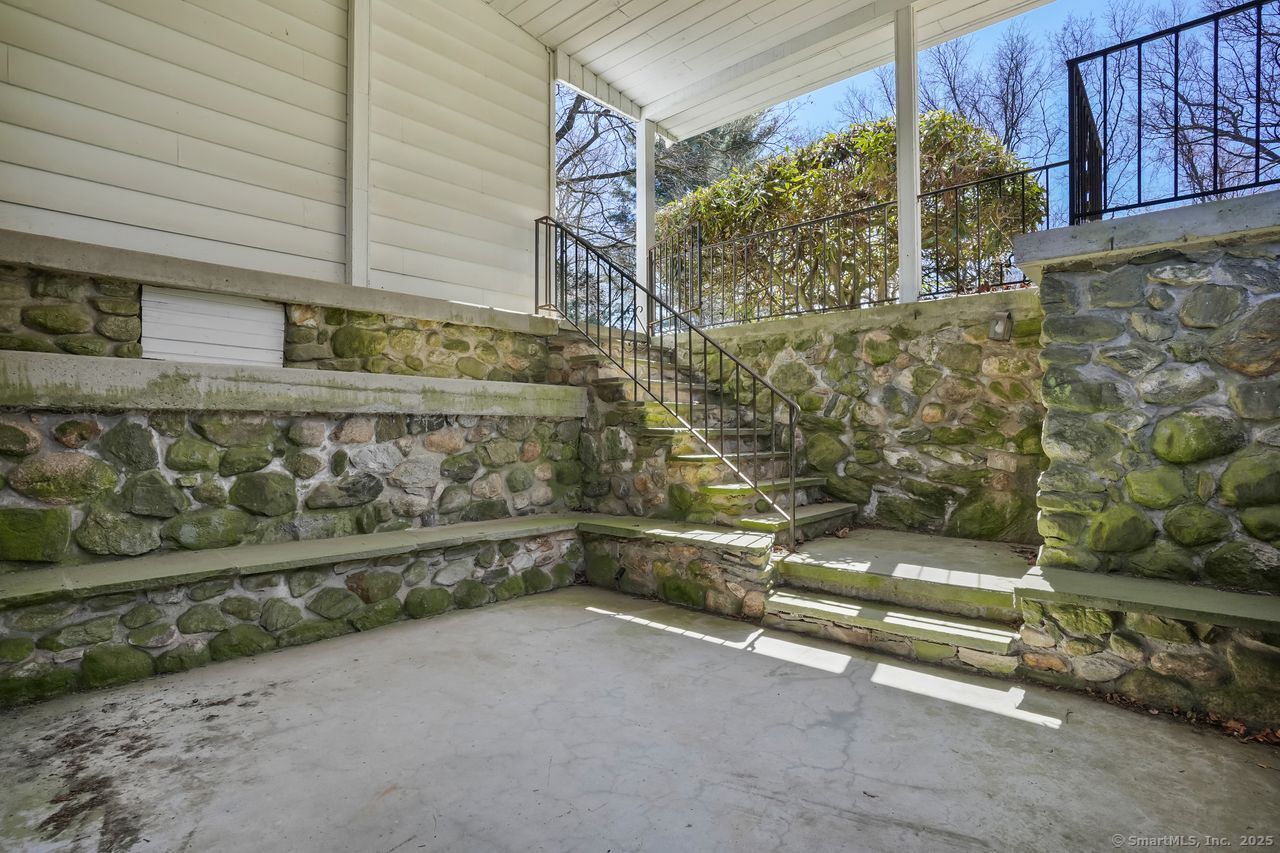 94 Candee Hill Road, Watertown, Connecticut image 34