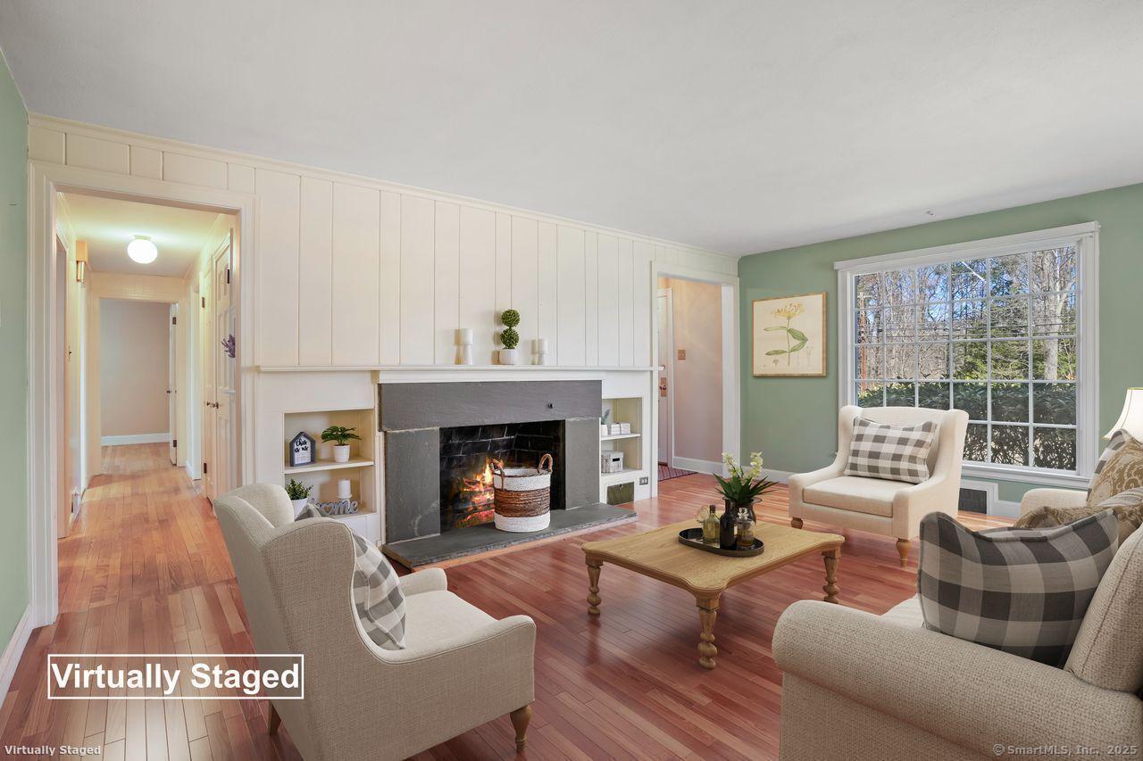 94 Candee Hill Road, Watertown, Connecticut image 3