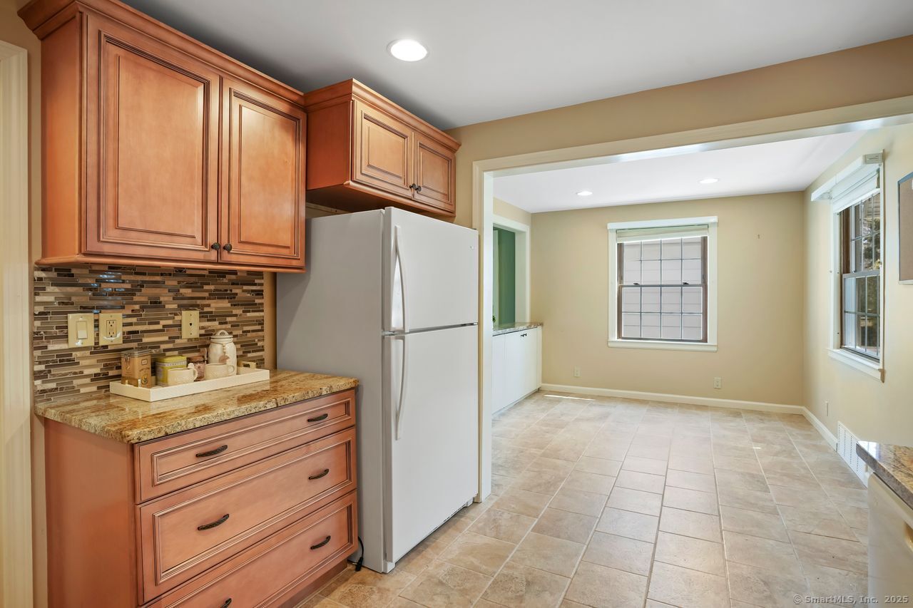 94 Candee Hill Road, Watertown, Connecticut image 14