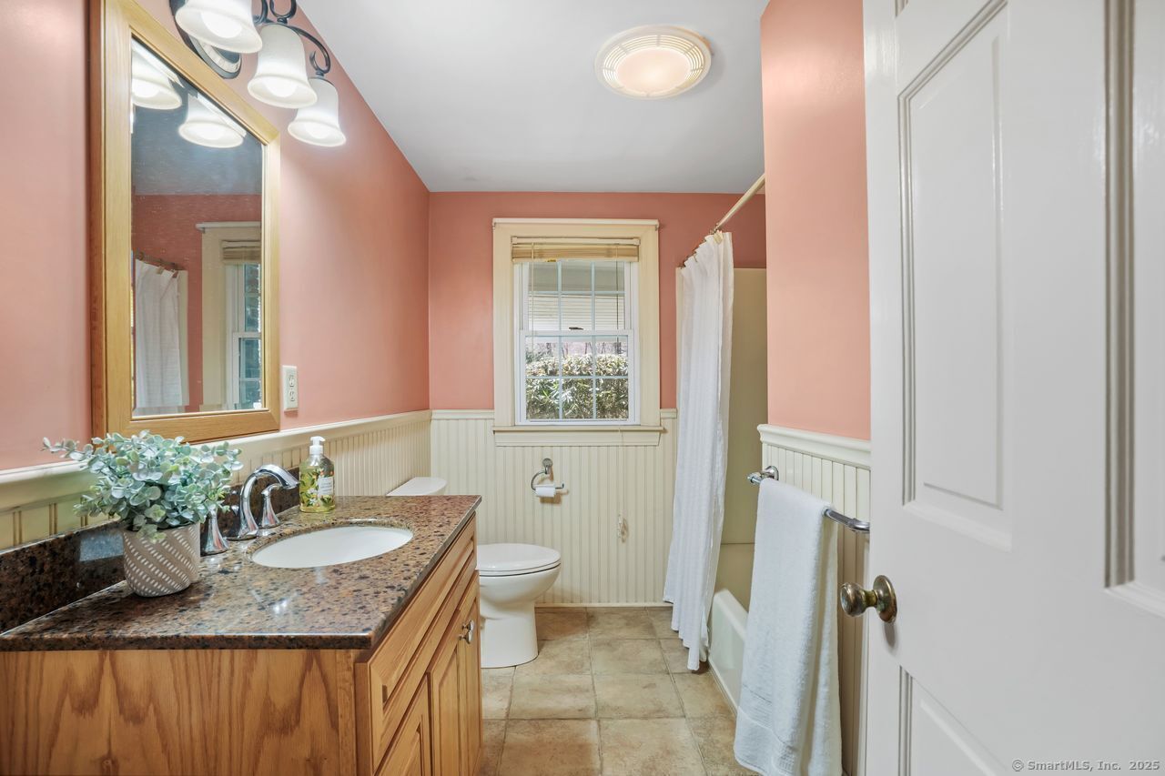 94 Candee Hill Road, Watertown, Connecticut image 17