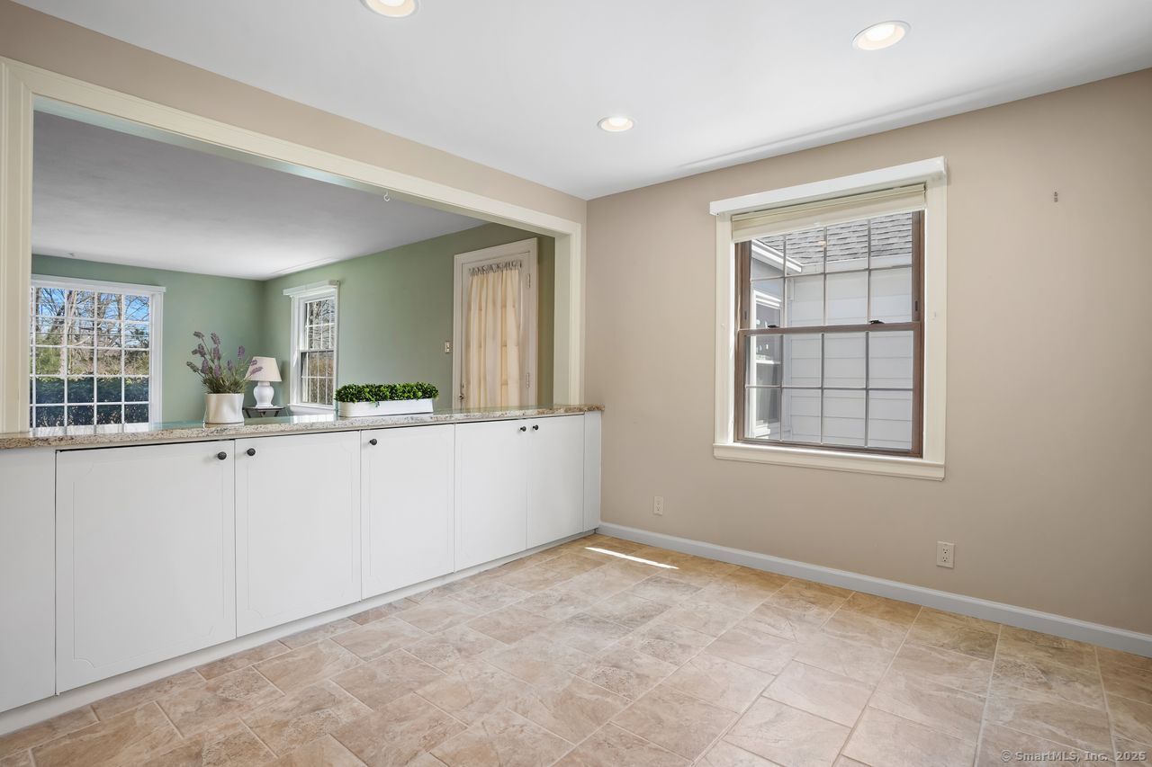 94 Candee Hill Road, Watertown, Connecticut image 10