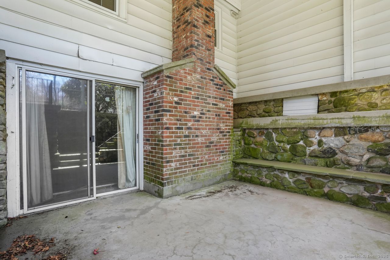 94 Candee Hill Road, Watertown, Connecticut image 33