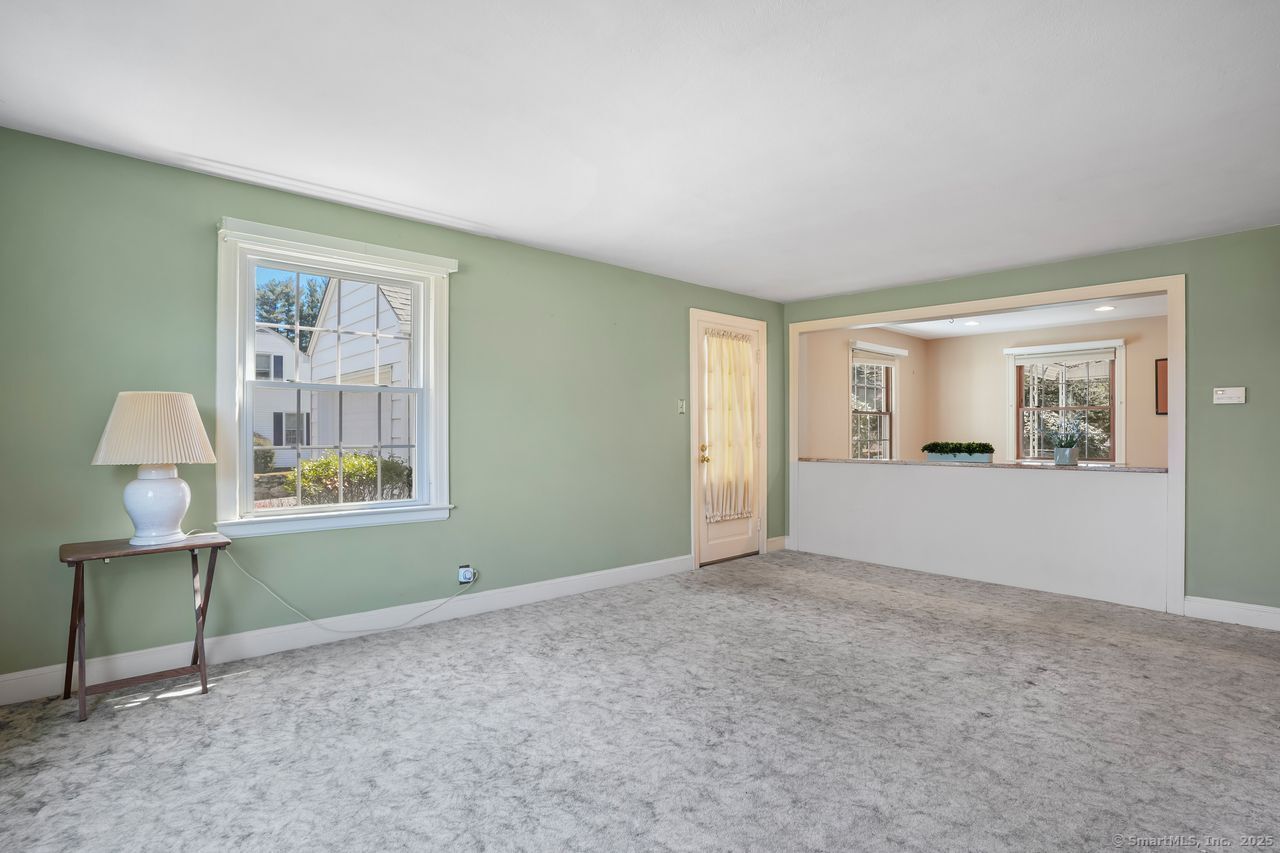 94 Candee Hill Road, Watertown, Connecticut image 8