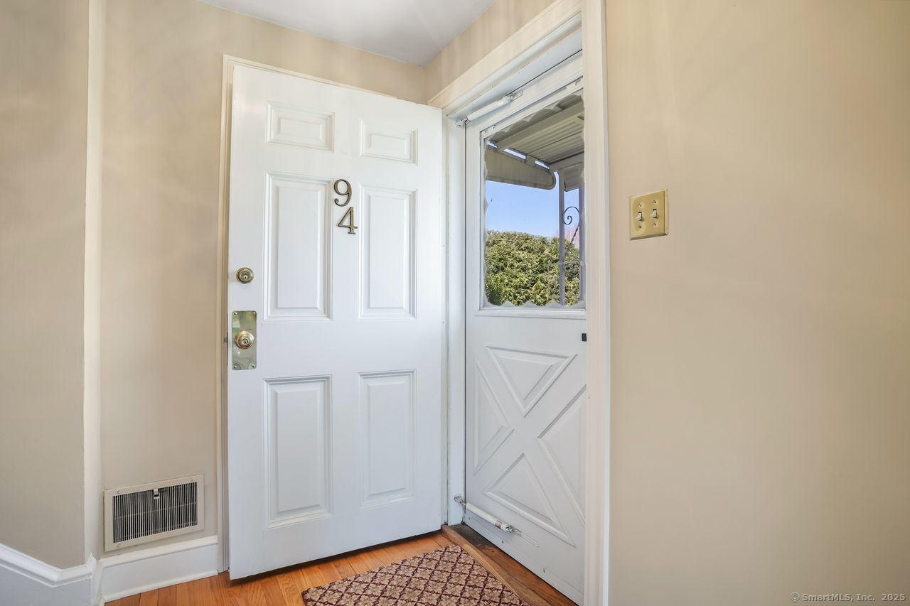 94 Candee Hill Road, Watertown, Connecticut image 6