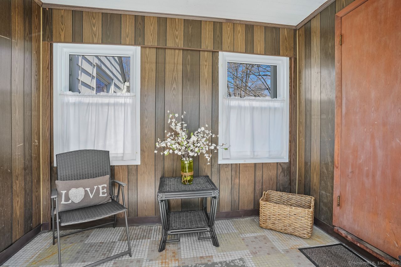94 Candee Hill Road, Watertown, Connecticut image 5
