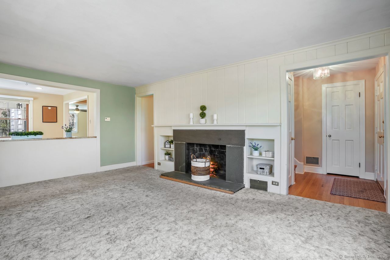 94 Candee Hill Road, Watertown, Connecticut image 7