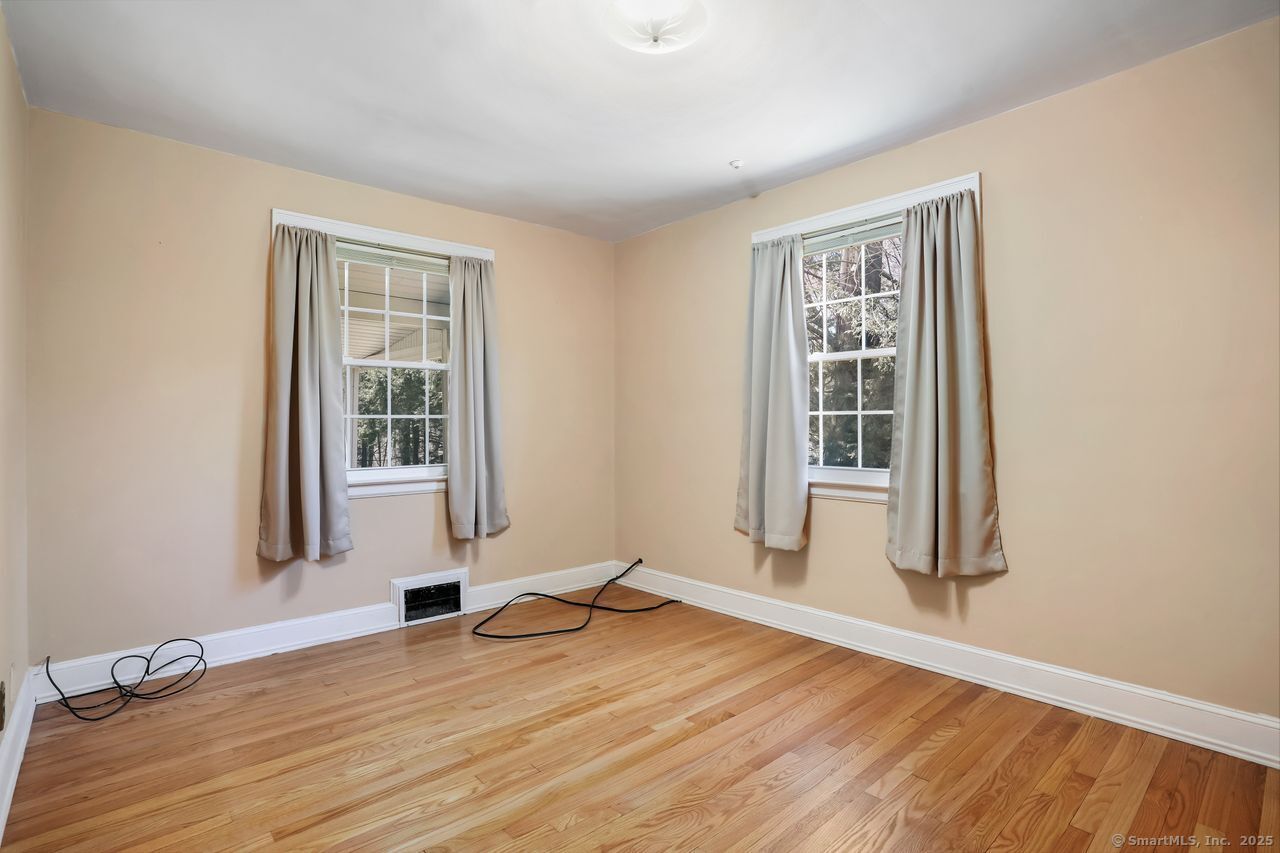 94 Candee Hill Road, Watertown, Connecticut image 20