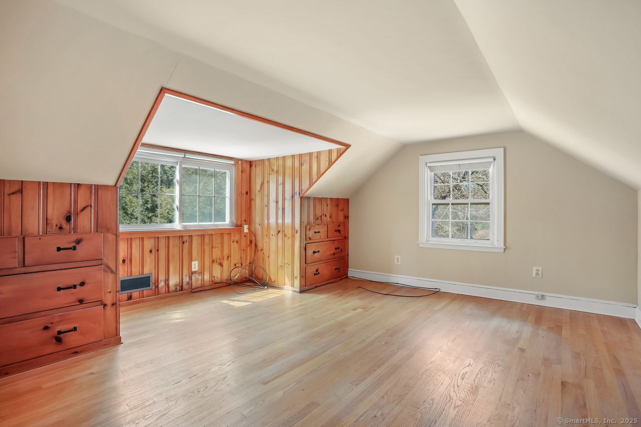 94 Candee Hill Road, Watertown, Connecticut image 25