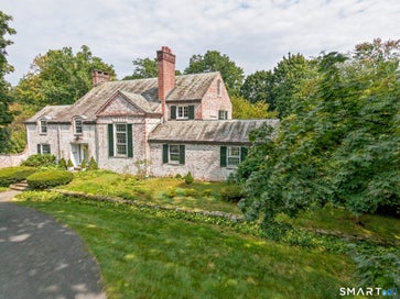 1191 Ridge Road North Haven CT 06473