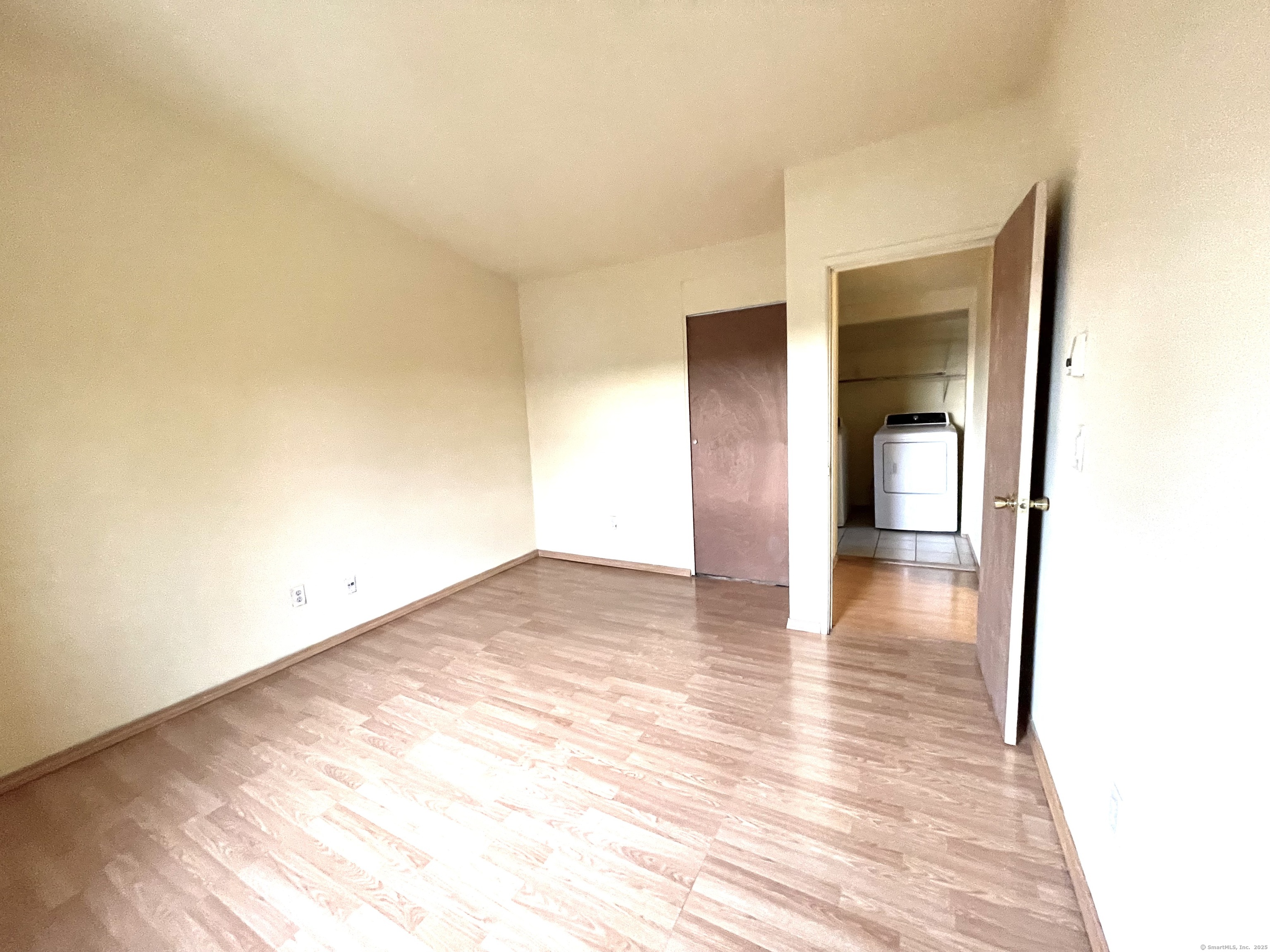 6 Stirling Court, Middletown, Connecticut image 23
