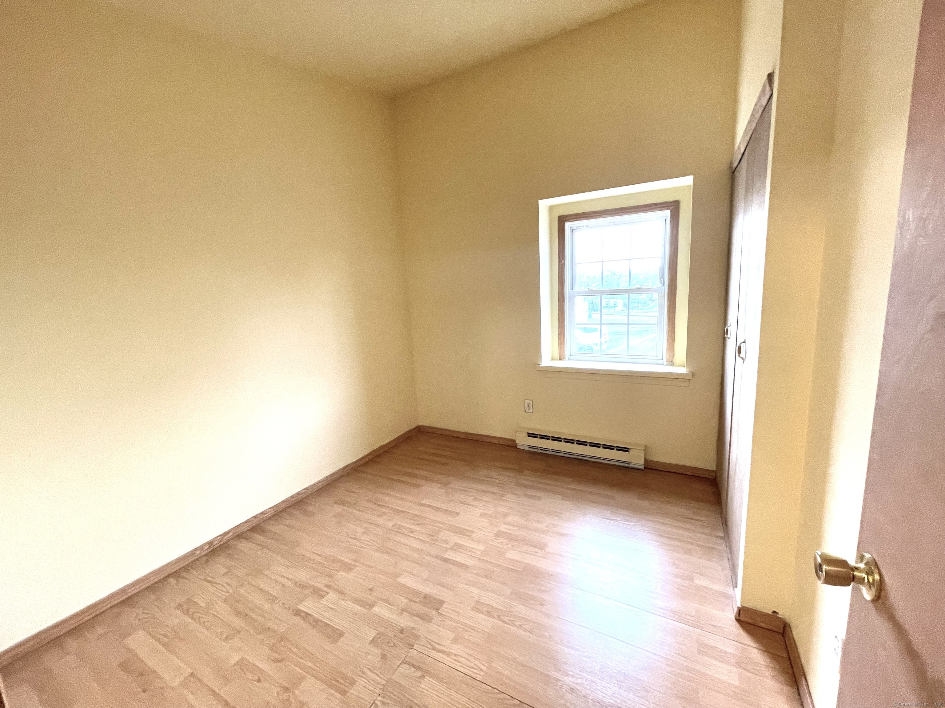 6 Stirling Court, Middletown, Connecticut image 21