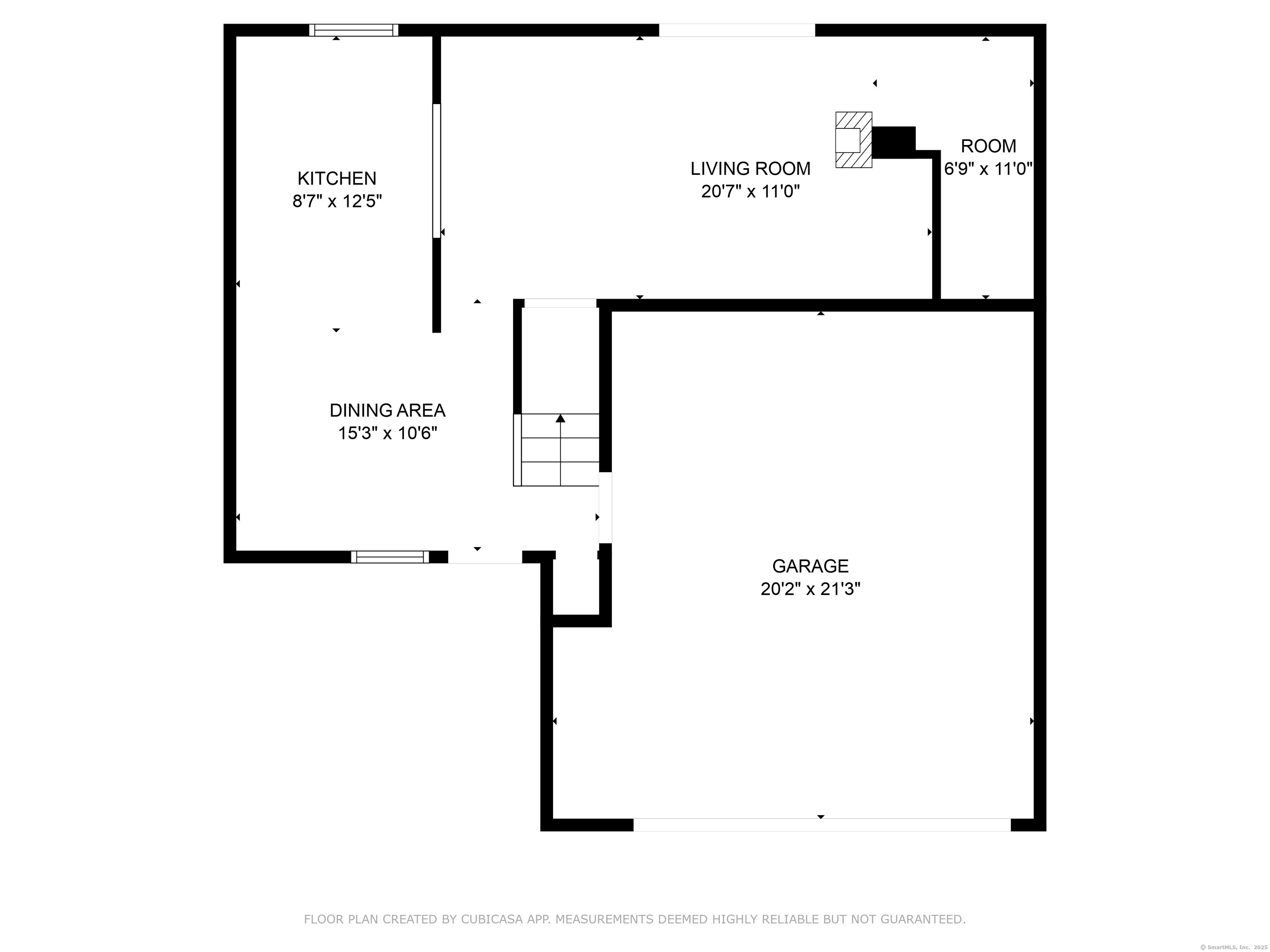6 Stirling Court, Middletown, Connecticut image 3