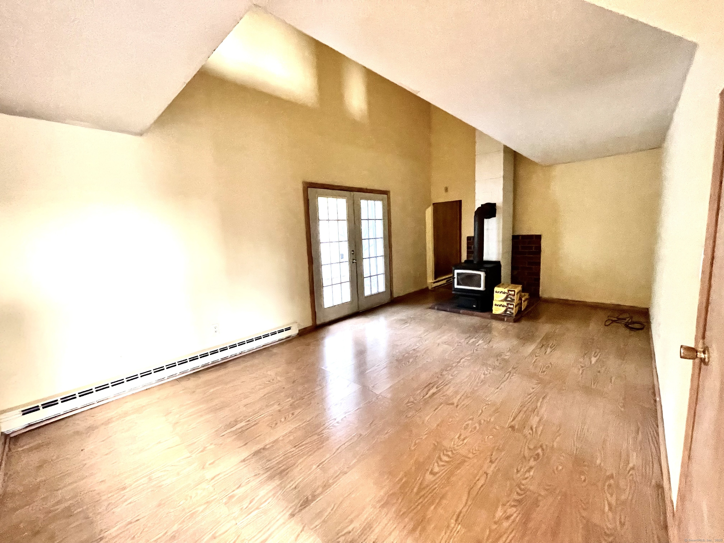 6 Stirling Court, Middletown, Connecticut image 9