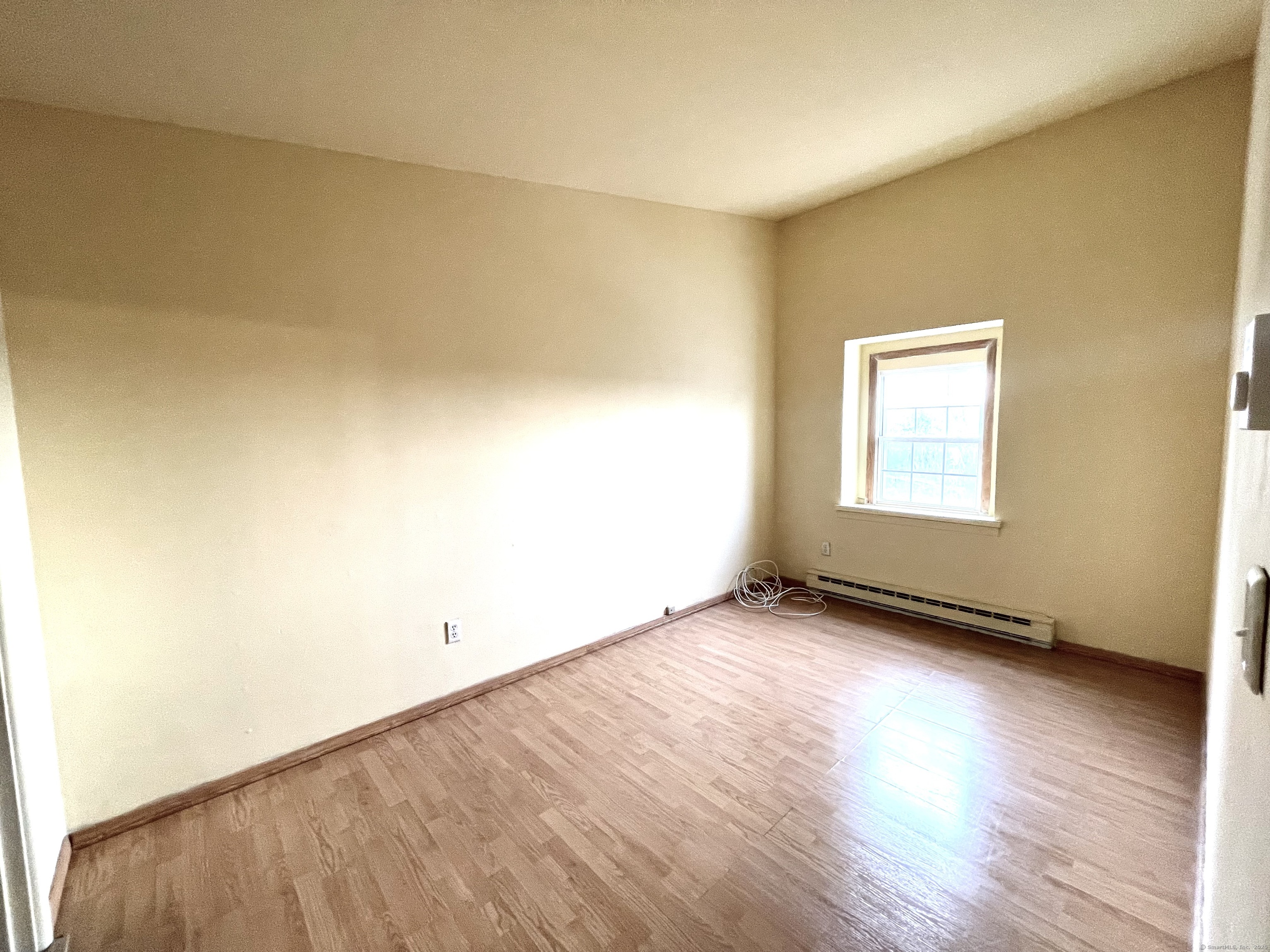 6 Stirling Court, Middletown, Connecticut image 17