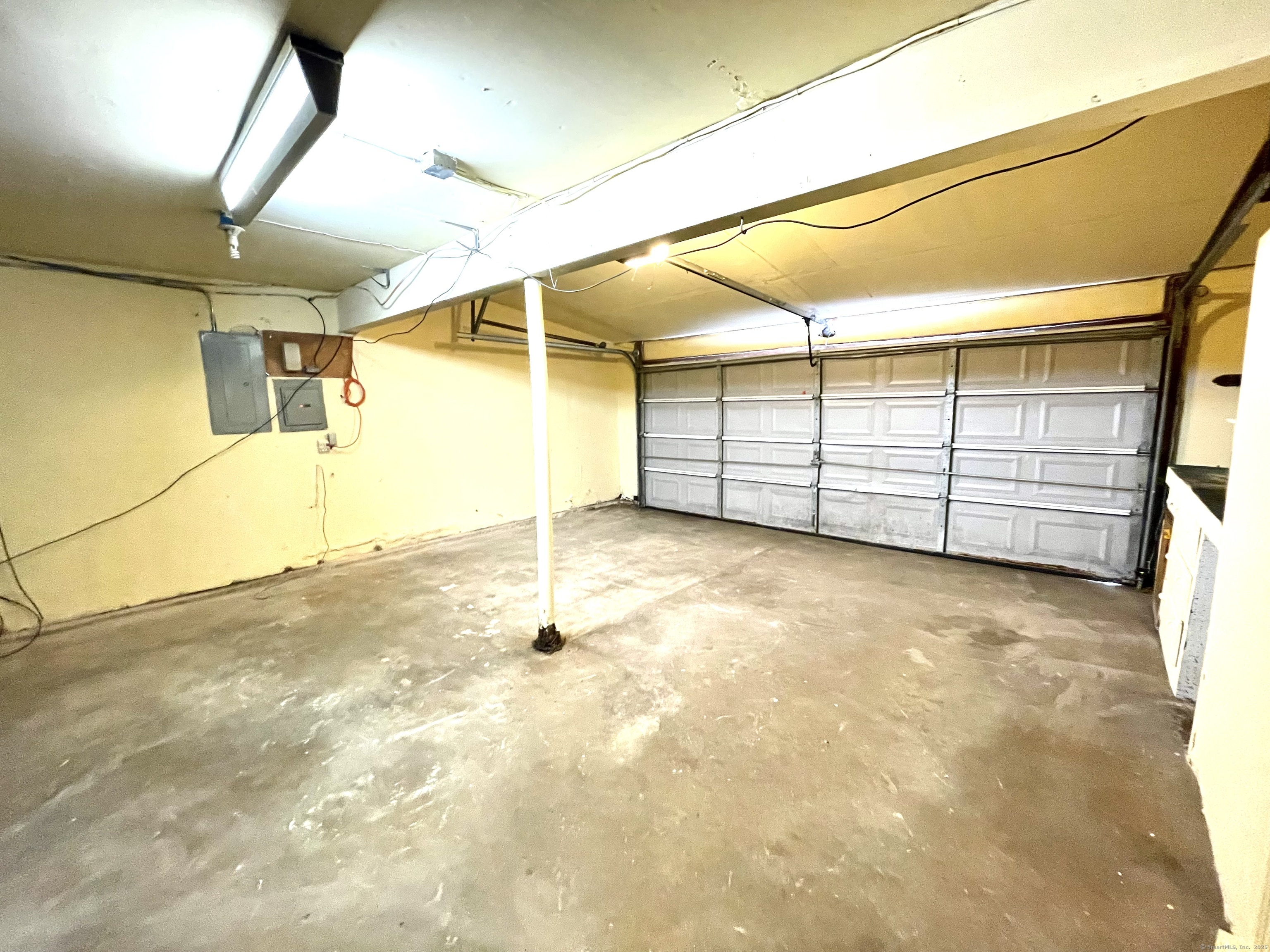 6 Stirling Court, Middletown, Connecticut image 27