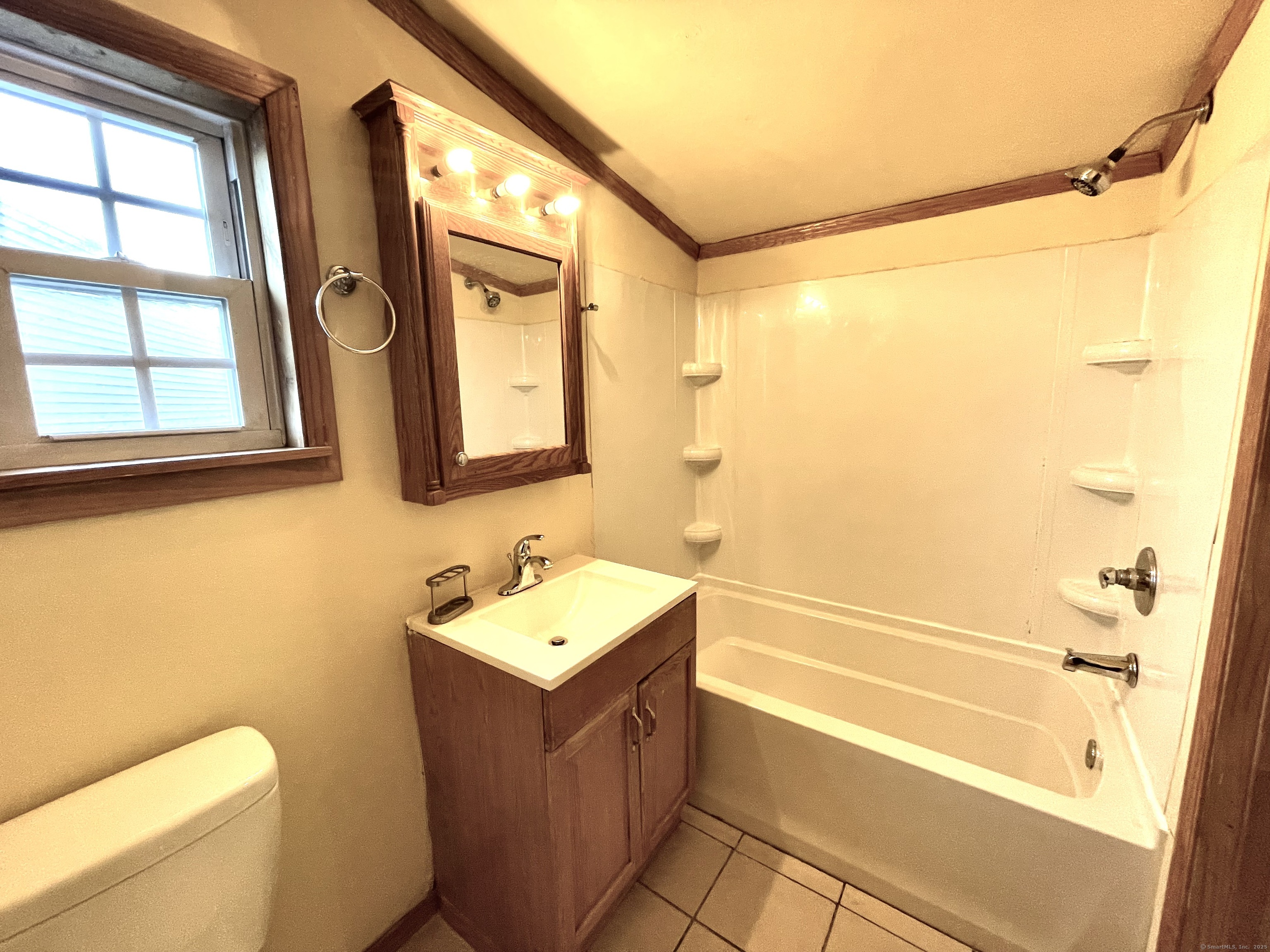 6 Stirling Court, Middletown, Connecticut image 26