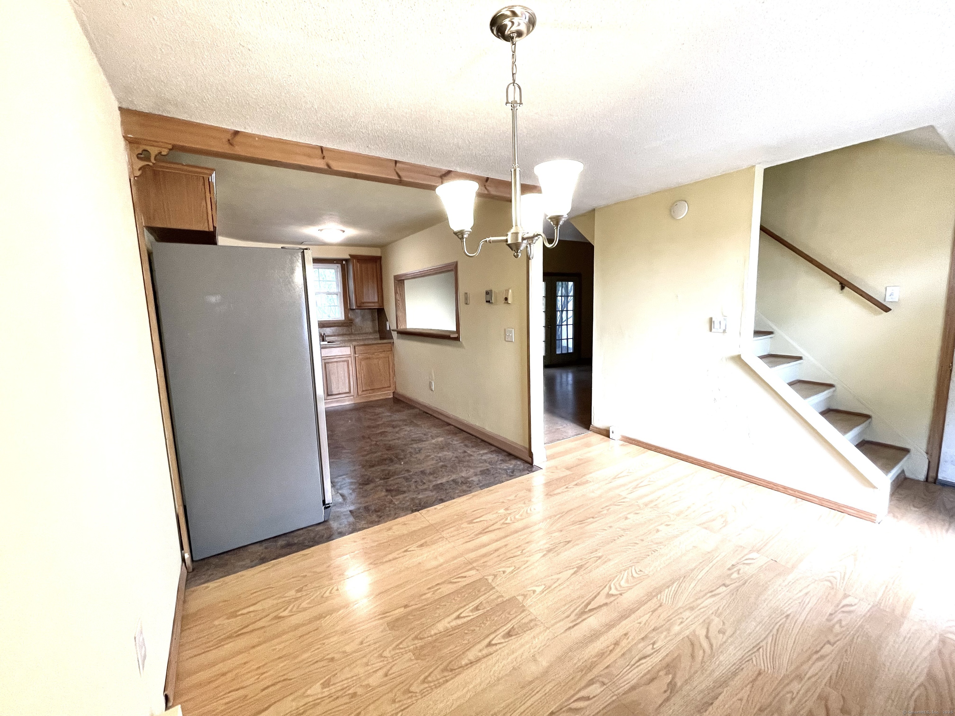 6 Stirling Court, Middletown, Connecticut image 4