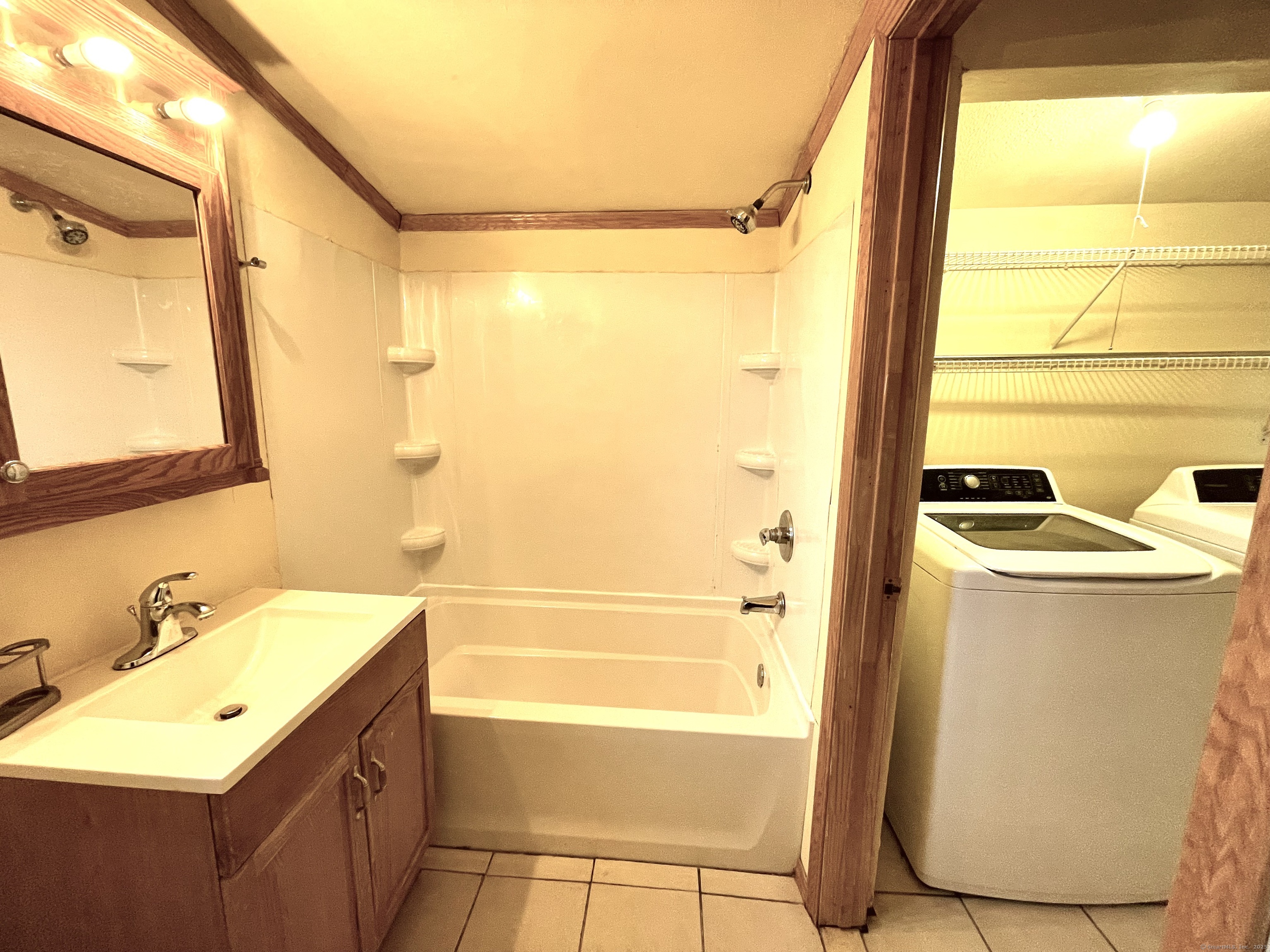 6 Stirling Court, Middletown, Connecticut image 25