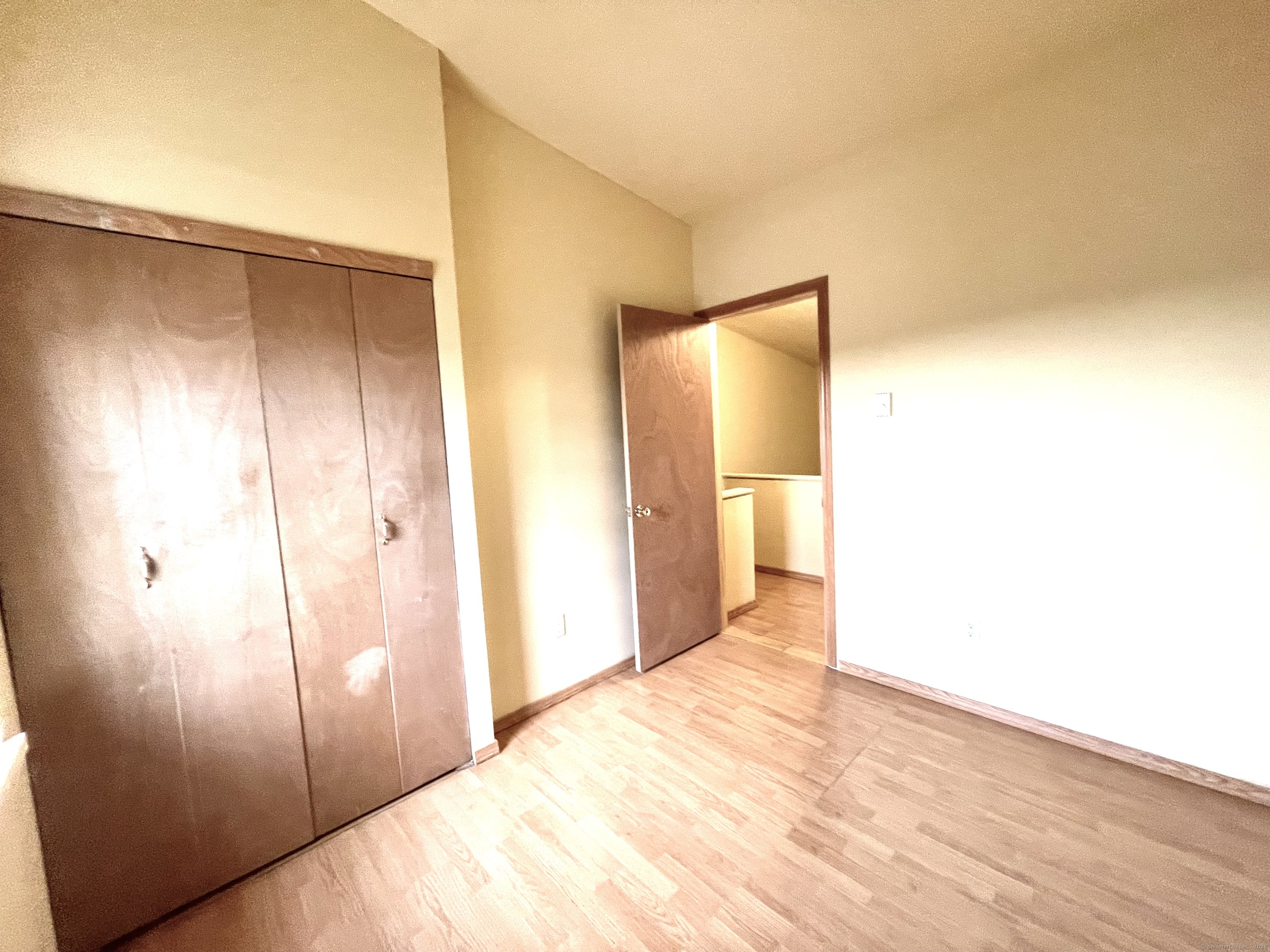 6 Stirling Court, Middletown, Connecticut image 20