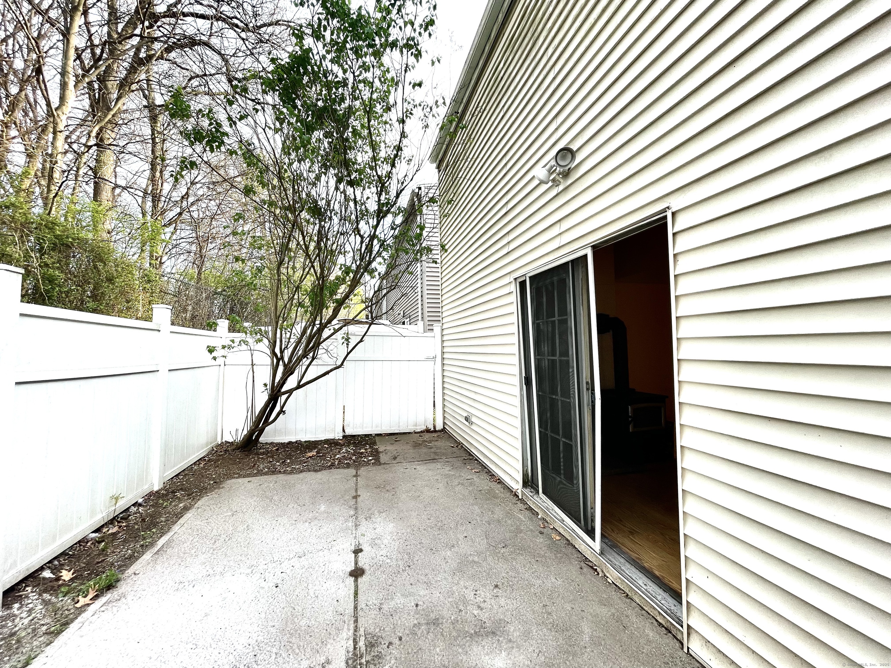 6 Stirling Court, Middletown, Connecticut image 11