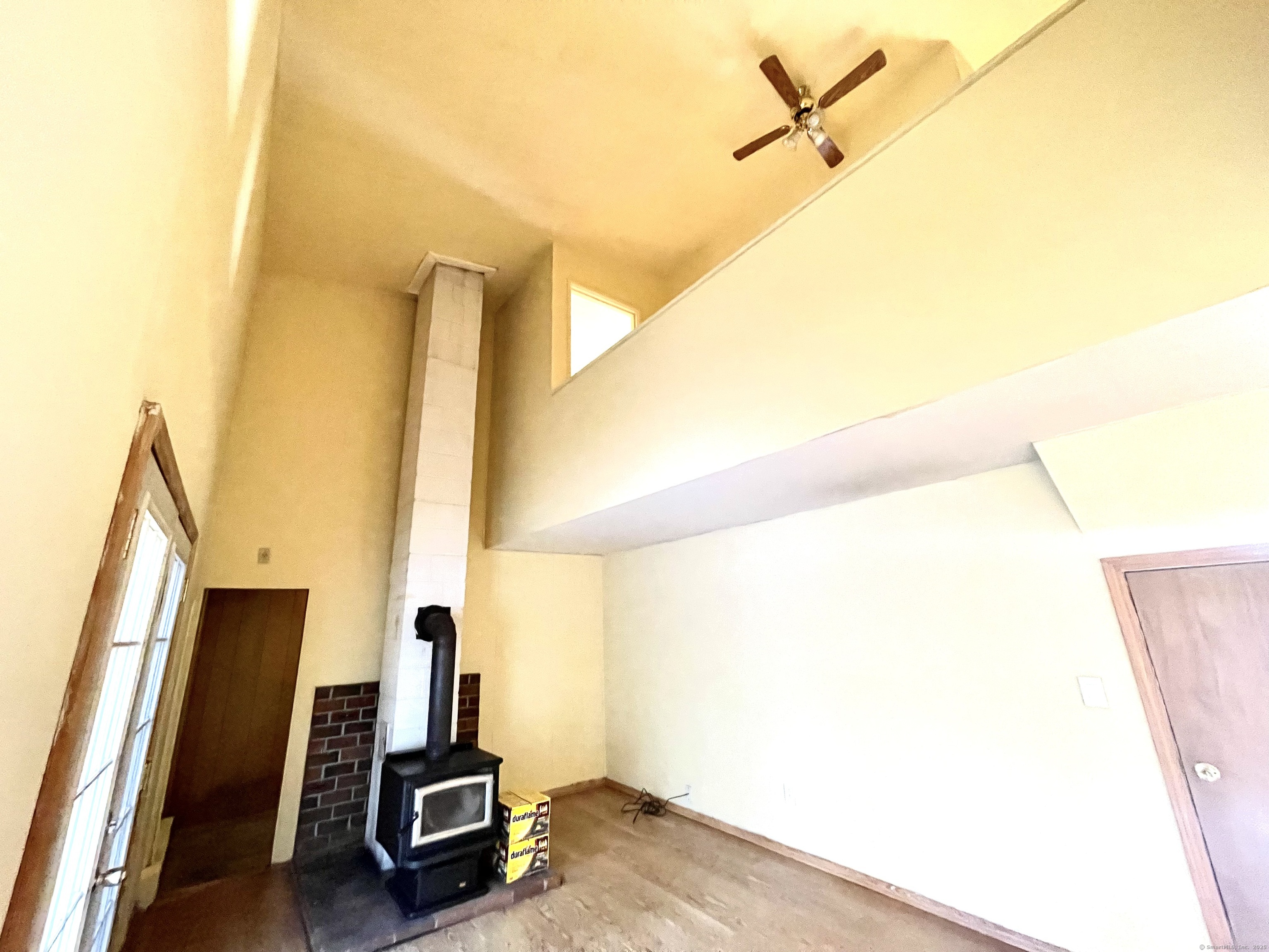 6 Stirling Court, Middletown, Connecticut image 10