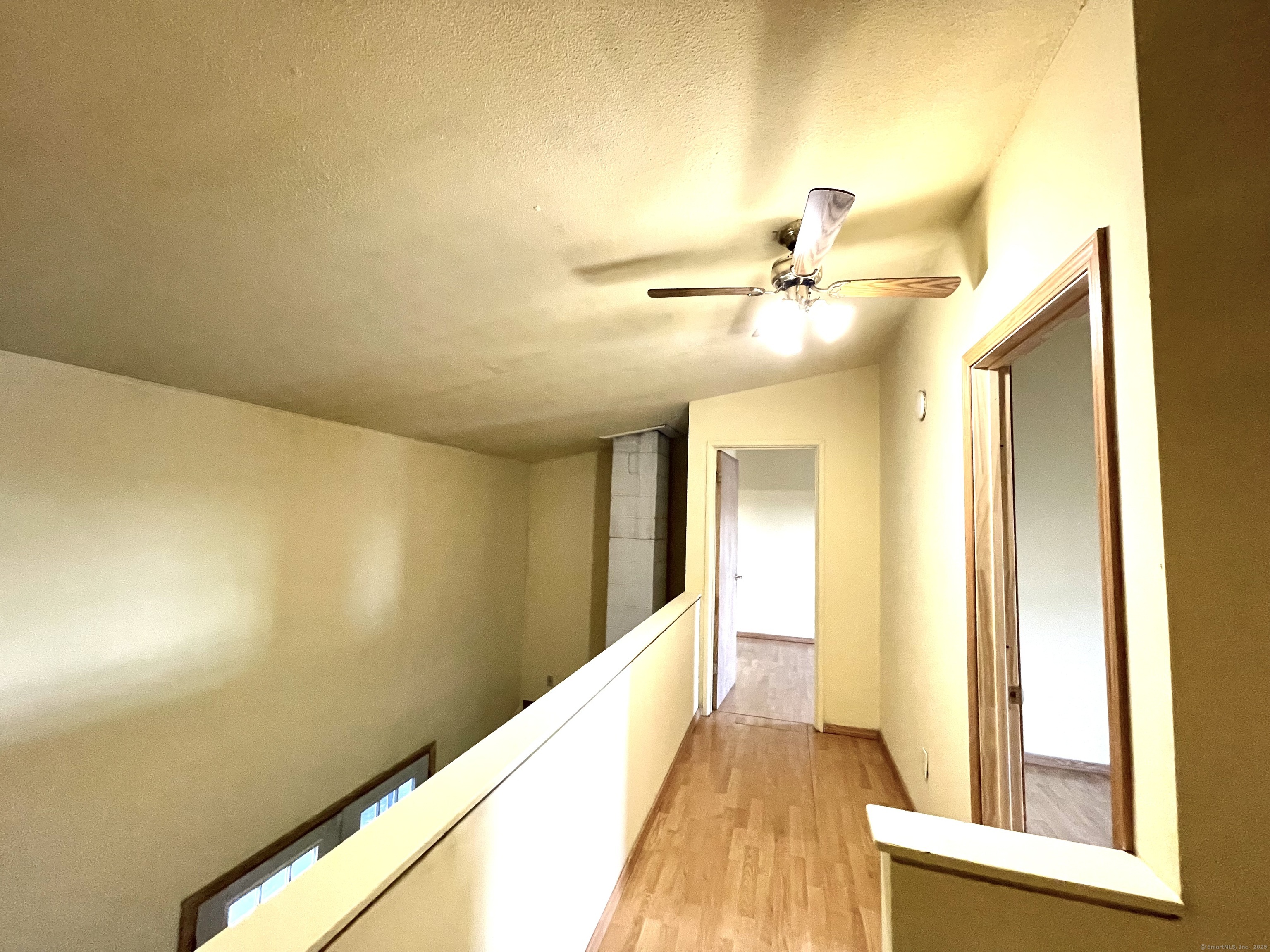 6 Stirling Court, Middletown, Connecticut image 16