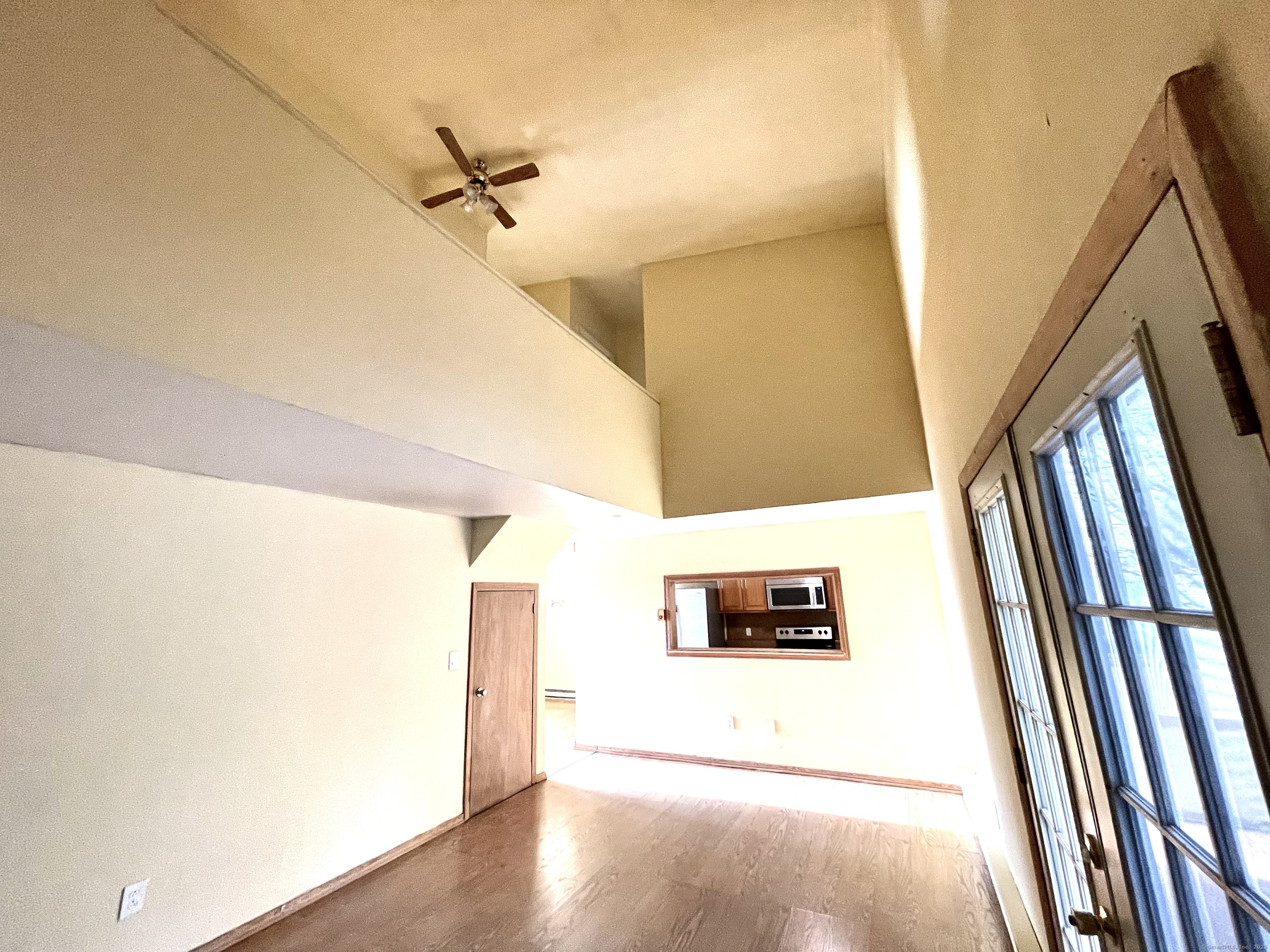 6 Stirling Court, Middletown, Connecticut image 13