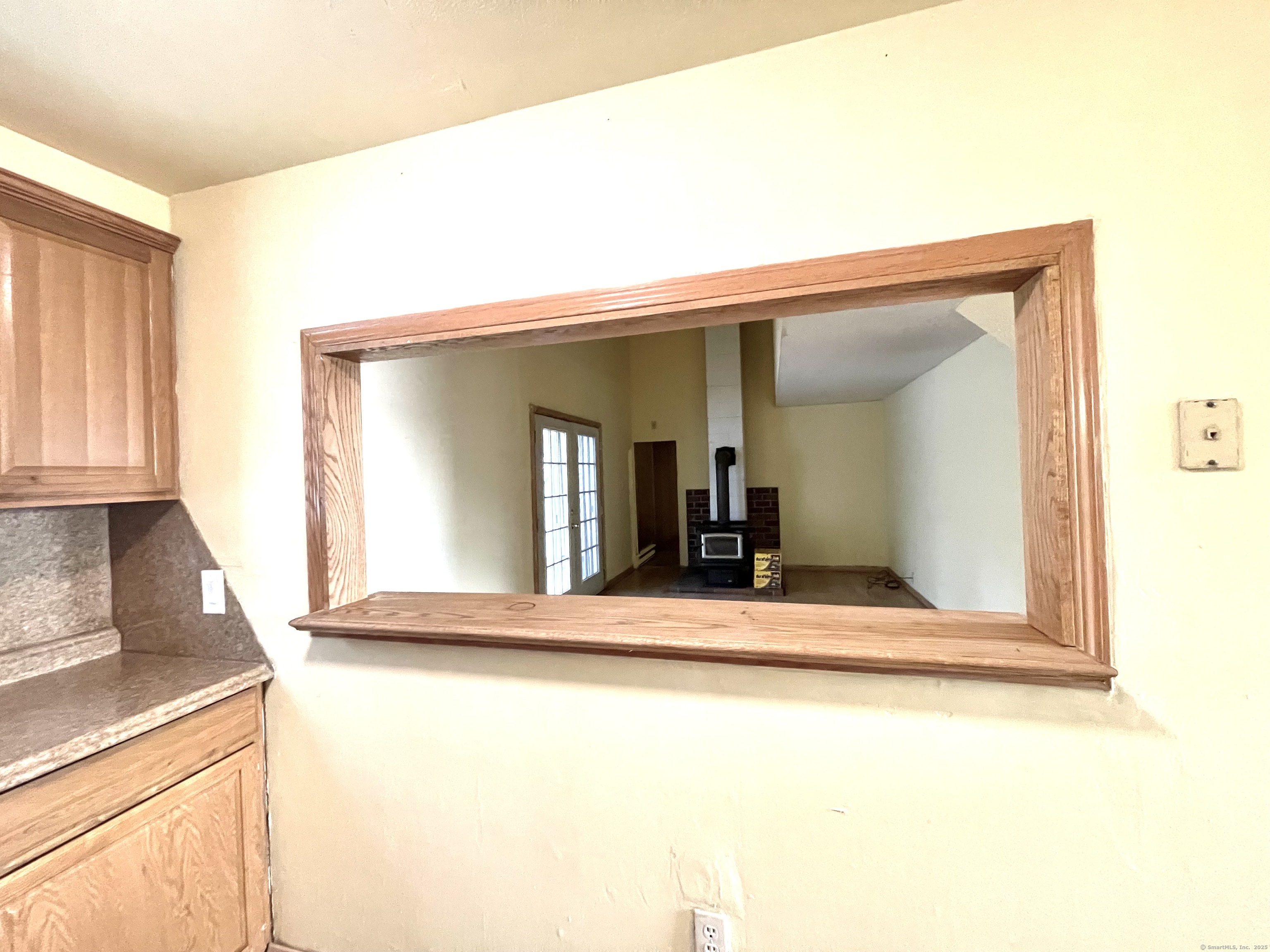 6 Stirling Court, Middletown, Connecticut image 8