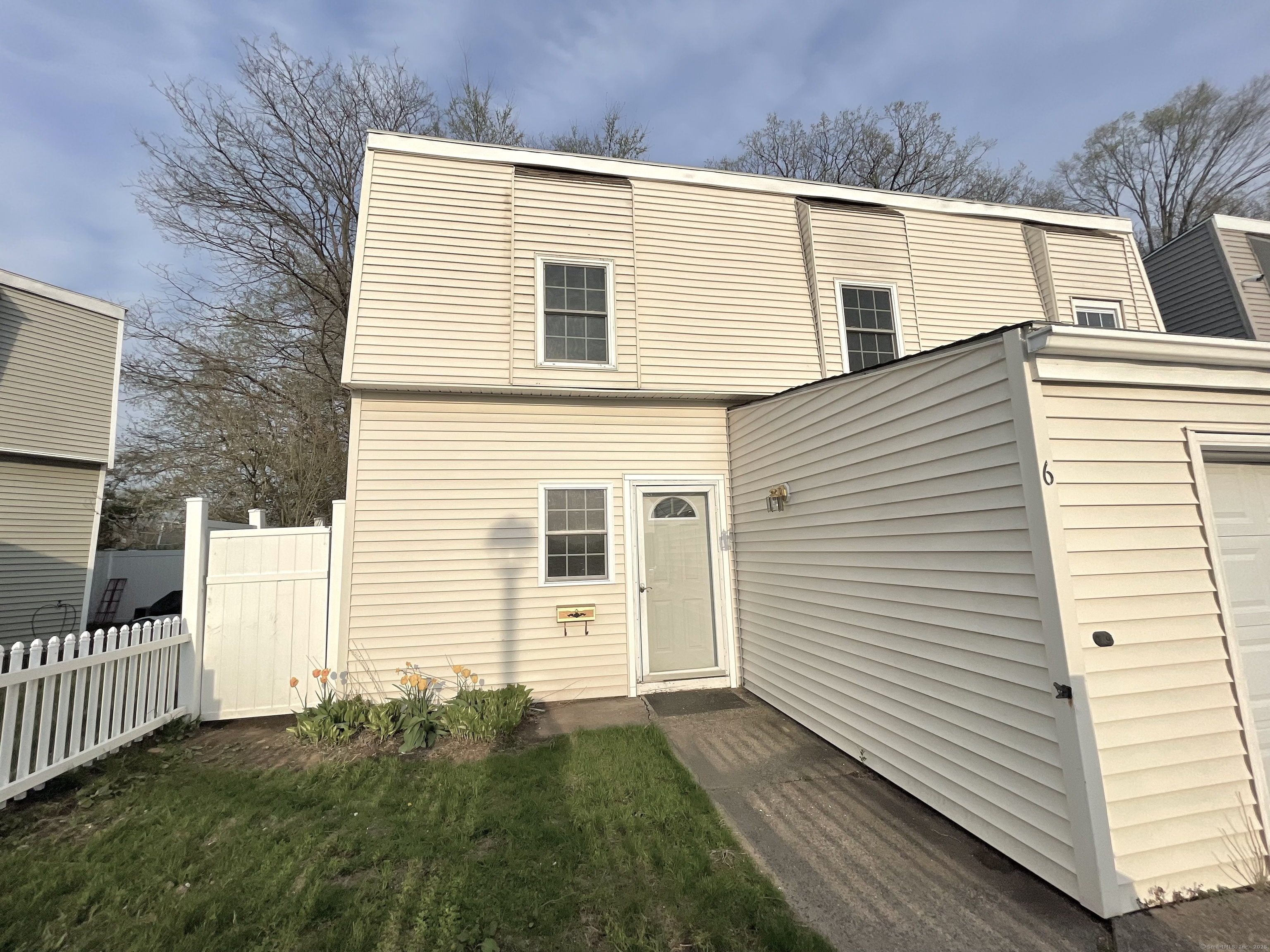 6 Stirling Court, Middletown, Connecticut image 2